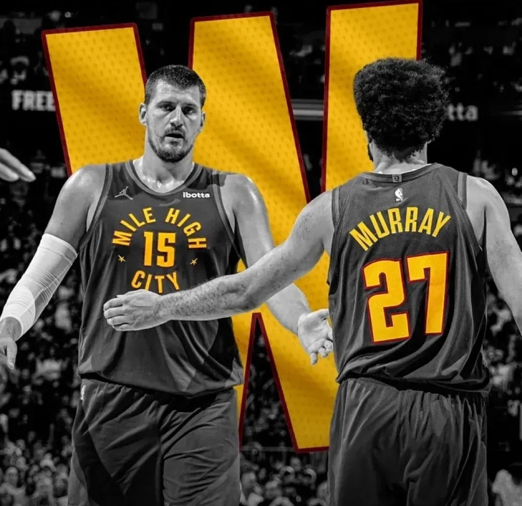 赛地聚焦：NBA常规赛今晚热度飙升；米兰奥林匹亚单刀错失；气氛紧张；轮换策略被讨论的简单介绍