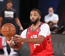 板球季后赛，北城铁骑队与钱塘海豚队强势横扫，VAR改判成焦点！锋线火力回暖(2024年全国青少年板球锦标赛)