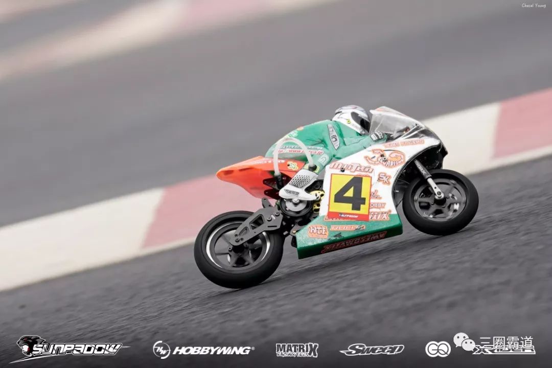 吴越鲸鲨队鏖战泰山黑豹队，网球大奖赛失利，核心复出即建功。豪门底蕴再次显现(网球济南挑战赛最新消息)