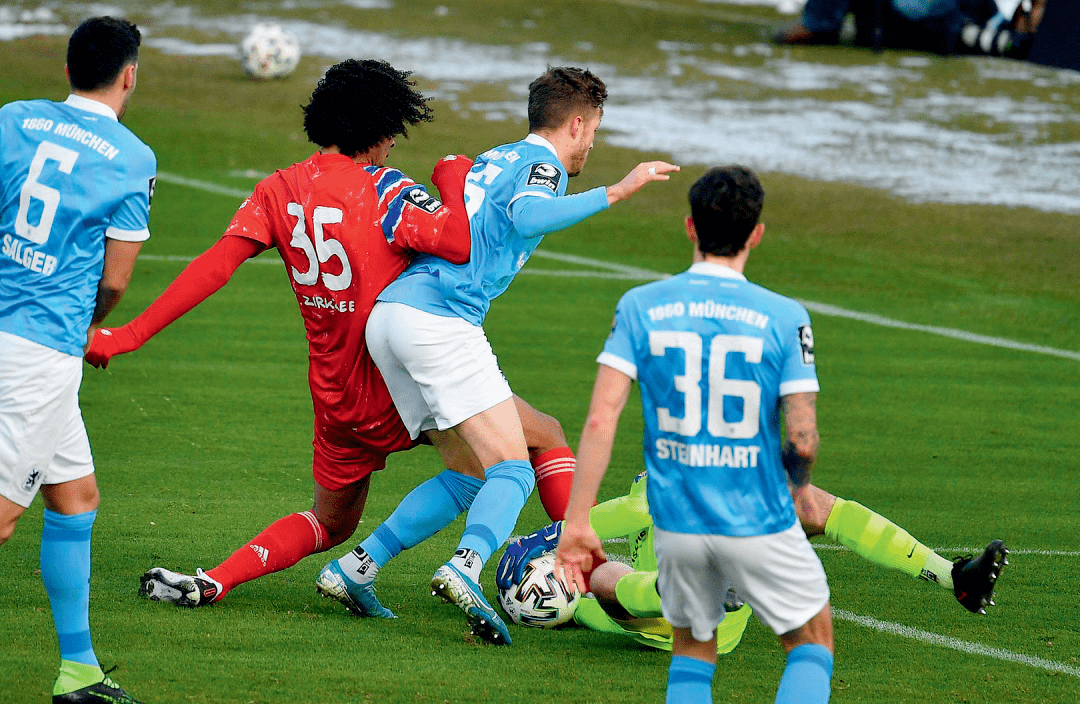 玩加竞技- 2019跆拳道大满贯总决赛 