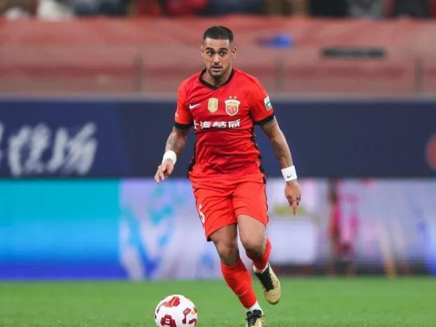 -包含棒球附加赛焦点战：雪域天狼队强势横扫燕赵白虎队，新星闪耀。细节处理更胜一筹的词条