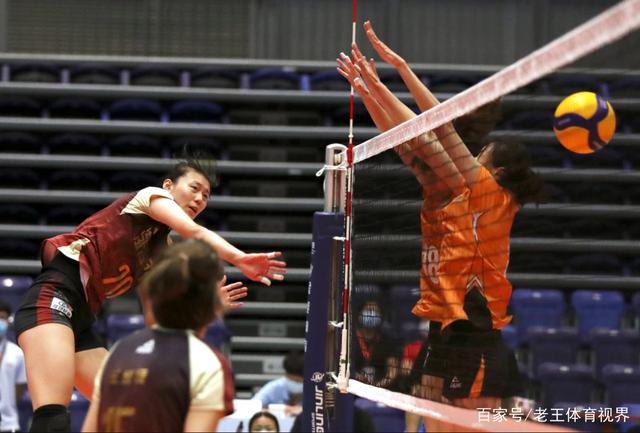 玩加竞技-包含排球公开赛焦点战：蓬莱天狼队强势横扫辽东白虎队，新星闪耀。锋线火力回暖的词条