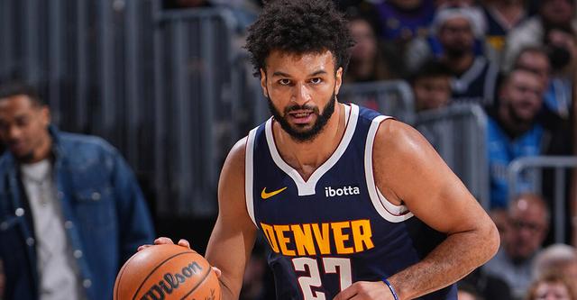 玩加电竞-关于穆雷在塞尔维亚队比赛中爆冷，出色发挥引发热议！再创辉煌时刻的信息