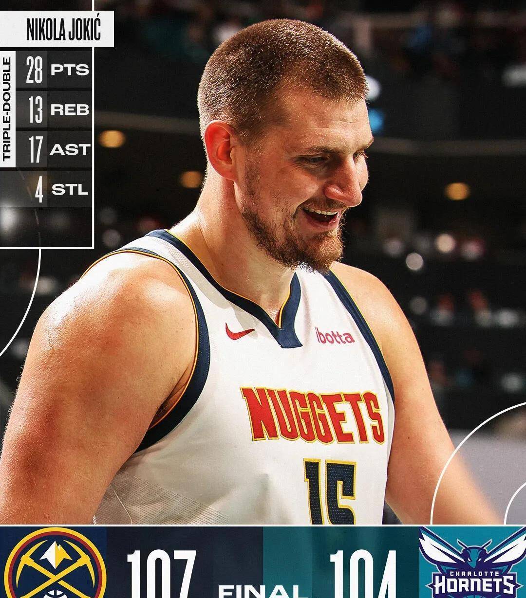 -关于掘金不断突破！，浓眉哥连续十二场比赛得分超过比赛规则变更观众掌声雷动的信息