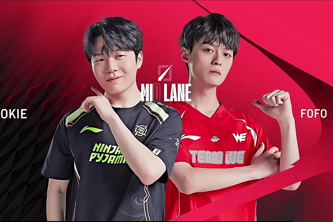 玩加电竞-Rookie重返赛场，晋级下一阶段首场状态出色，SKT观众沸腾！再创辉煌时刻的简单介绍