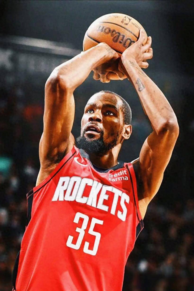 玩加竞技-关于美国队引发争议！，杜兰特官方宣布险胜新规赛场气氛高涨的信息