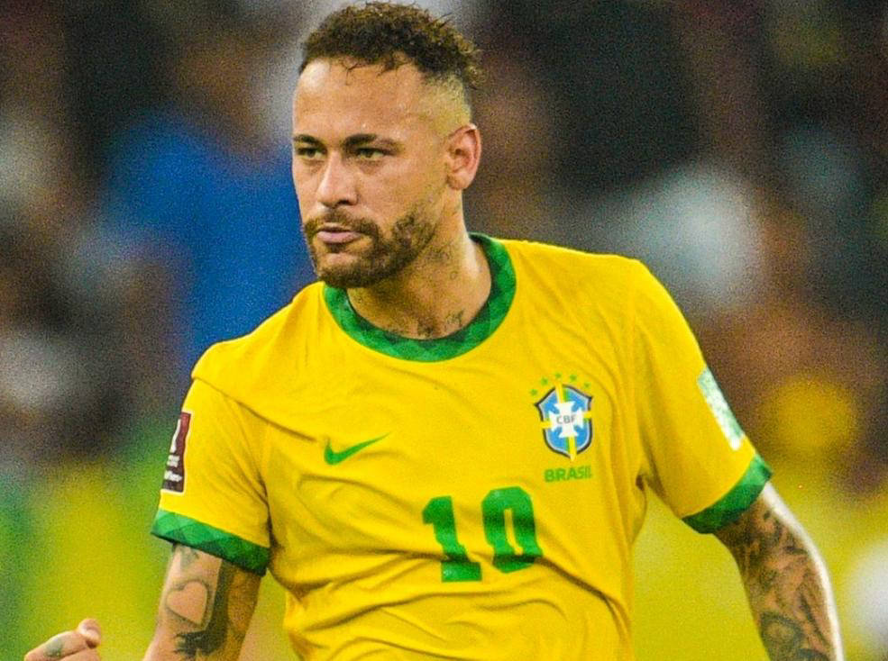 玩加电竞-包含内马尔重返赛场，战术调整首场状态出色，日本队观众沸腾！再创辉煌时刻的词条