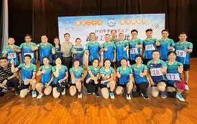 柔道小组赛上演强强对话，粤西貔貅队强势反弹川蜀灰熊队，团队配合流畅；重拾自信的夜晚的简单介绍