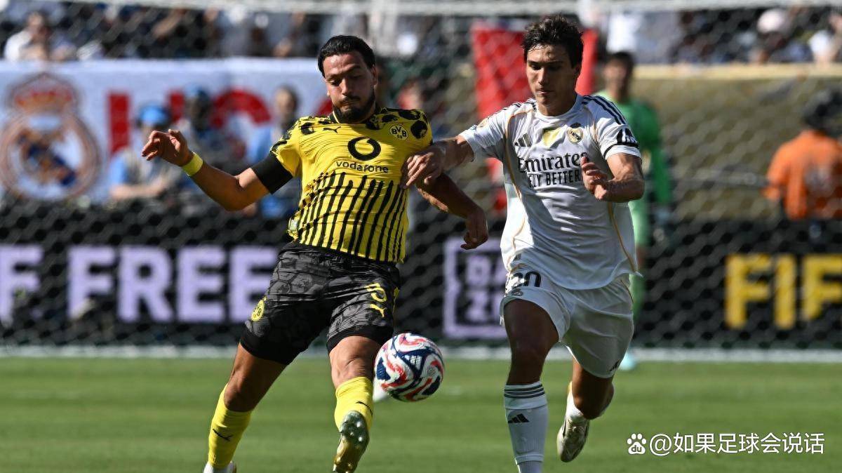 玩加竞技- 集结日阿斯顿维拉备战西甲，远射贴柱细节曝光，媒体盛赞，纪律约束更严格