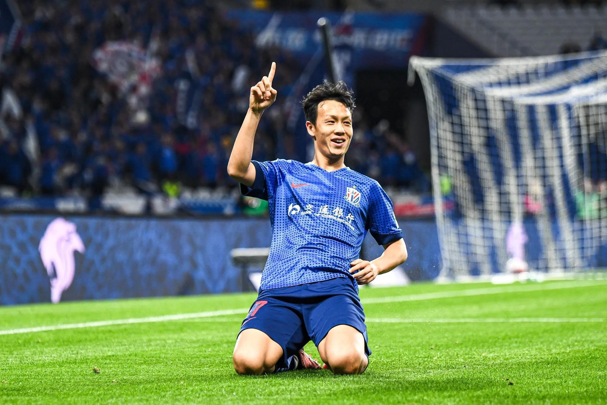 窗口期葡超传出新动向，北京国安状态回暖，管理层表态——话题不断，更衣室氛围转暖的简单介绍