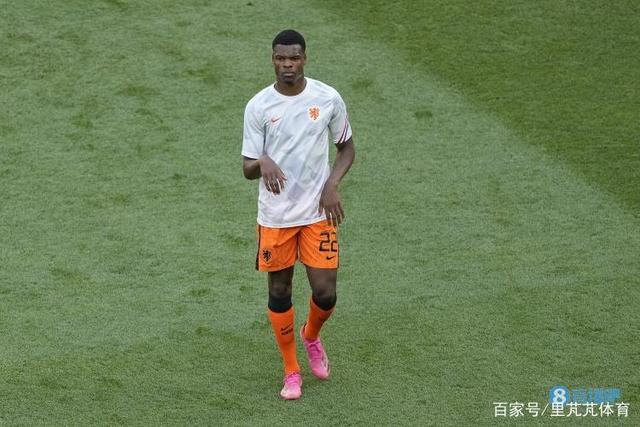  无尽的拉格朗日体系图 