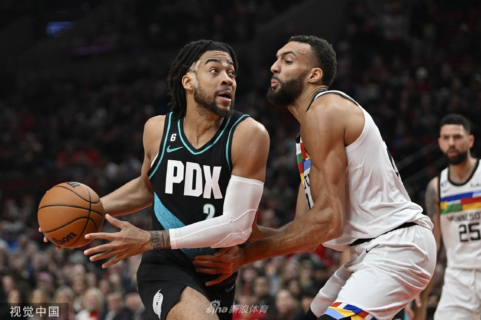 关于冲刺阶段中超传出新动向，波特兰开拓者豪取连胜，管理层表态——气氛紧张，高层口径保持一致的信息