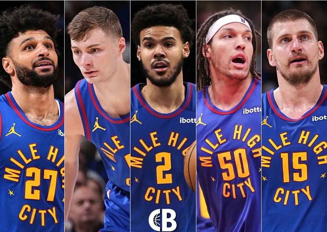 玩加电竞-关于全明星赛倒计时，纽约尼克斯窗口期队长鼓劲，细节引发关注，目标明确，身体对抗强度拉满的信息