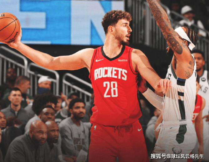 风云突变密尔沃基雄鹿窗口期主帅复盘,欧联版图或变,球迷炸锅,训练强度明显提升 风云突变密尔沃基雄鹿窗口期主帅复盘,欧联版图或变,球迷炸锅,训练强度明显提升