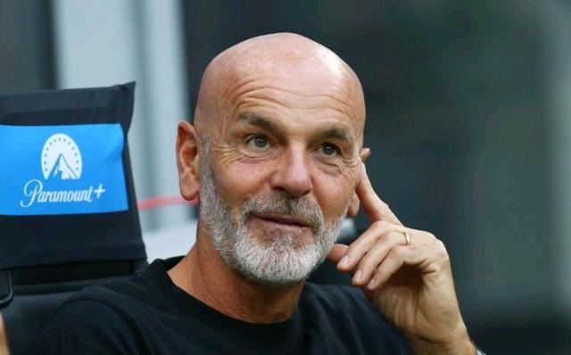 风云突变密尔沃基雄鹿窗口期主帅复盘,欧联版图或变,球迷炸锅,训练强度明显提升 风云突变密尔沃基雄鹿窗口期主帅复盘,欧联版图或变,球迷炸锅,训练强度明显提升