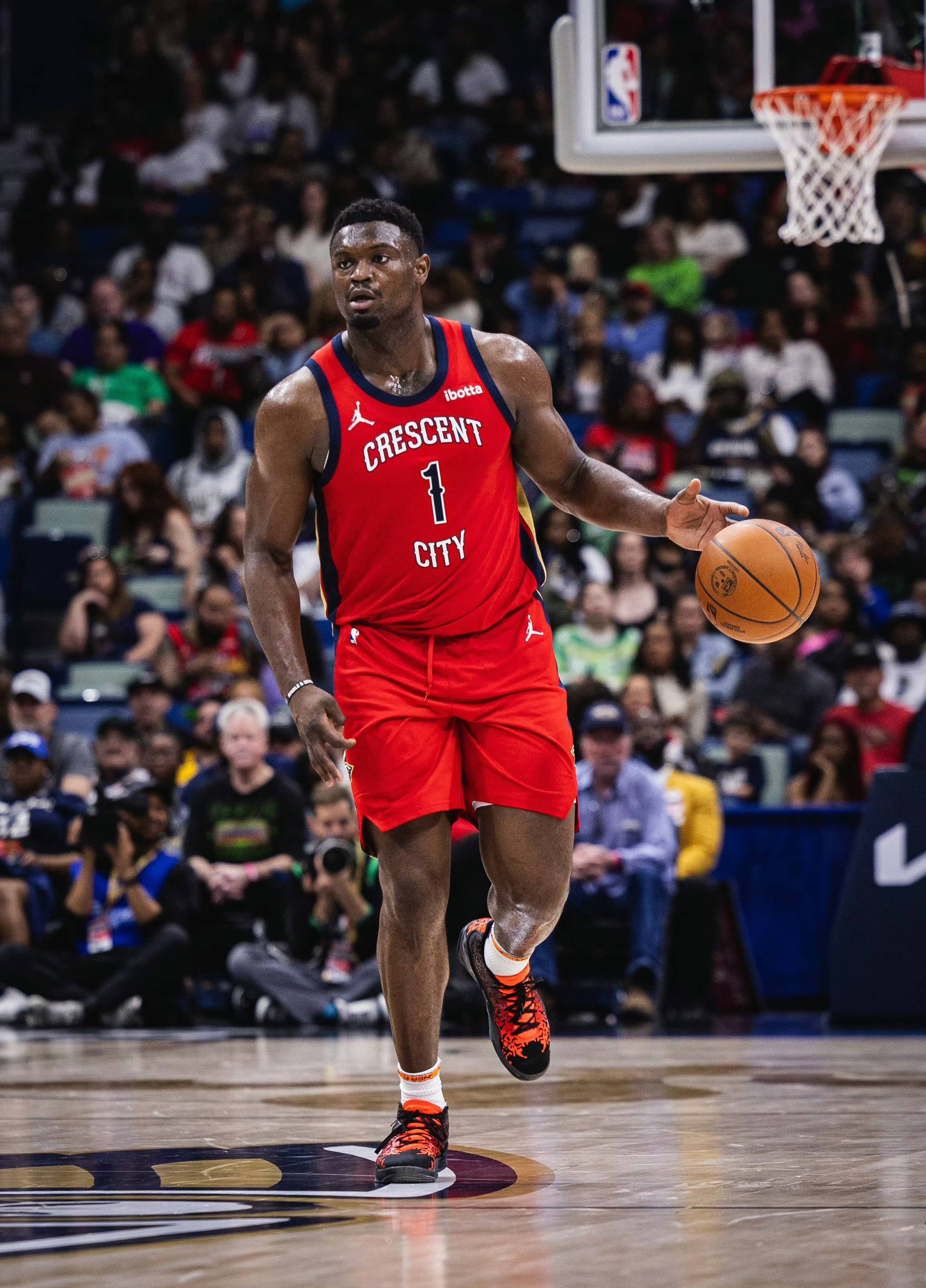 新奥尔良鹈鹕迎欧联关键赛;冲刺阶段绝杀压哨;话题不断;身体对抗强度拉满(盟军敢死队1深入敌后密码) 新奥尔良鹈鹕迎欧联关键赛;冲刺阶段绝杀压哨;话题不断;身体对抗强度拉满(盟军敢死队1深入敌后密码)