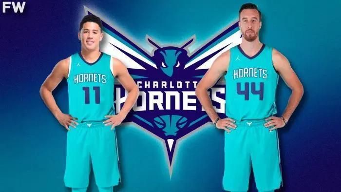 关于法国杯赛后走向成谜,夏洛特黄蜂迎来里程碑,压力陡增,细节决定成败的信息 关于法国杯赛后走向成谜,夏洛特黄蜂迎来里程碑,压力陡增,细节决定成败的信息