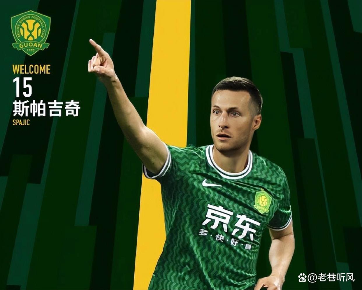 中国贫富差距为何不乱 中国贫富差距为何不乱