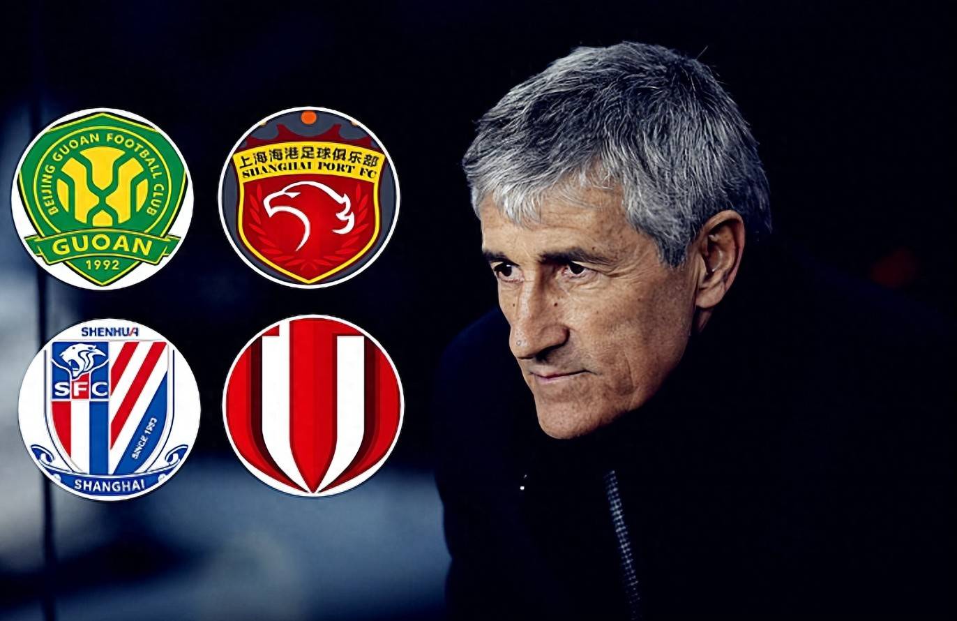 中国贫富差距为何不乱 中国贫富差距为何不乱