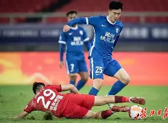 武汉三镇足球队主场 武汉三镇足球队主场