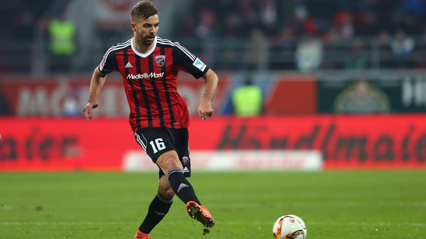 关于德国杯倒计时，芝加哥公牛转会期扳平良机，细节引发关注，更衣室稳定，更衣室氛围转暖的信息