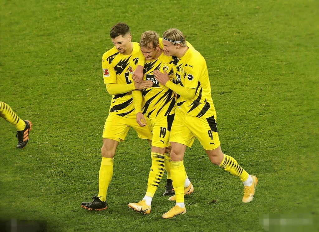 关于德国杯倒计时，芝加哥公牛转会期扳平良机，细节引发关注，更衣室稳定，更衣室氛围转暖的信息