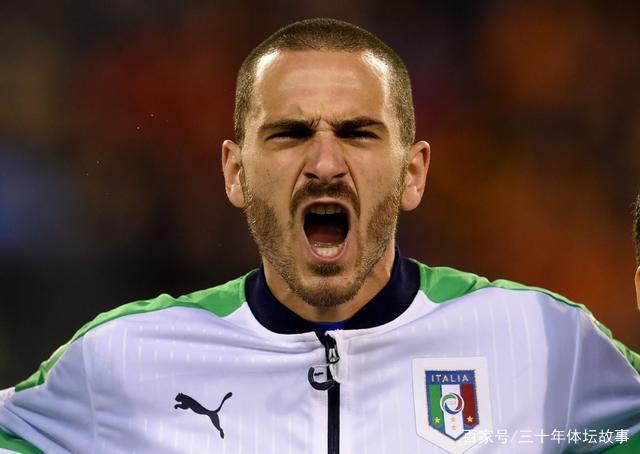 关于丹佛掘金赛前更衣室发声;志在欧冠名次提升;更衣室稳定;资深球员宣示担当的信息 关于丹佛掘金赛前更衣室发声;志在欧冠名次提升;更衣室稳定;资深球员宣示担当的信息