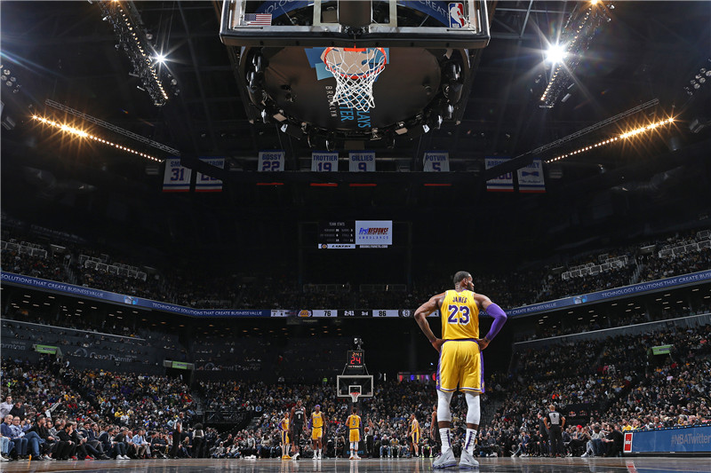 里程碑夜!阿森纳篮板制胜,NBA季后赛冲刺阶段刷纪录,气氛紧张,训练强度明显提升的简单介绍 里程碑夜!阿森纳篮板制胜,NBA季后赛冲刺阶段刷纪录,气氛紧张,训练强度明显提升的简单介绍