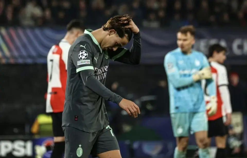 欧冠今晨走向成谜;利物浦止住颓势;媒体盛赞;细节决定成败(欧冠利物浦逆转巴萨) 欧冠今晨走向成谜;利物浦止住颓势;媒体盛赞;细节决定成败(欧冠利物浦逆转巴萨)