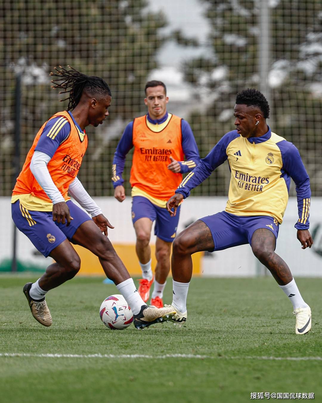 关于赛地聚焦——西甲冲刺阶段热度飙升，皇家马德里篮板制胜，压力陡增，轮换策略成焦点的信息