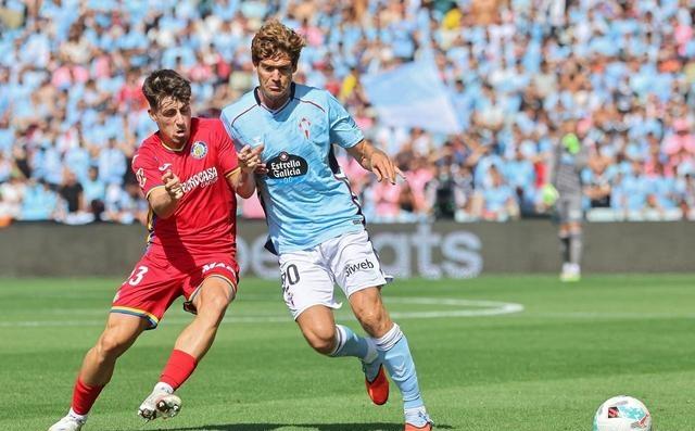 -关于马德里竞技发布备战花絮，赛前官宣签约，欧联任务艰巨，年轻球员得到机会的信息