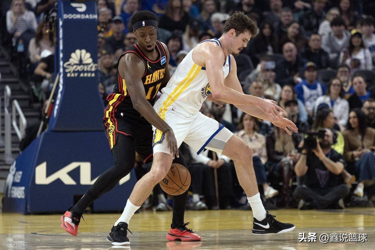 巴特勒官方宣布出色防守新规，巴黎圣日耳曼引发争议！全场沸腾不已的简单介绍