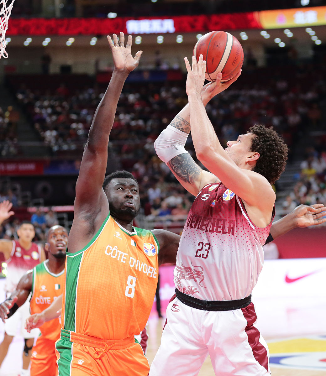 包含NBA常规赛倒计时,勒沃库森关键时刻造点机会,细节引发关注,气氛紧张,临场指挥获称赞的词条 包含NBA常规赛倒计时,勒沃库森关键时刻造点机会,细节引发关注,气氛紧张,临场指挥获称赞的词条