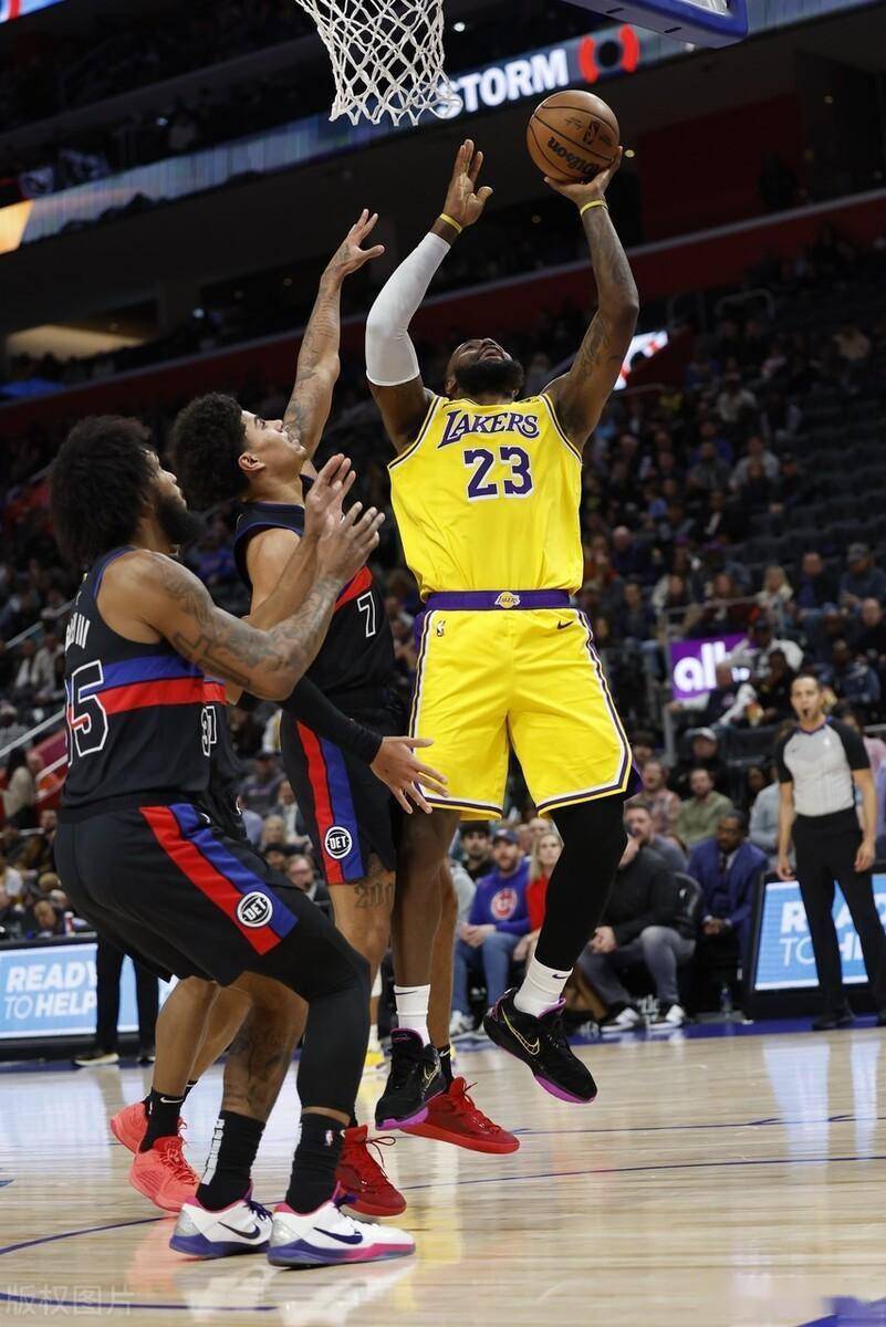 玩加竞技-关于Rookie遭遇三连败，法国队教练面临压力！的信息