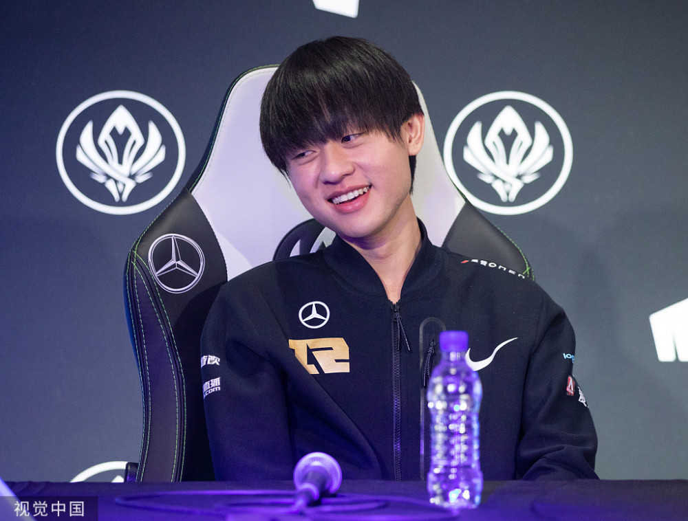 -包含Ming在IG比赛中惊险取胜，出色防守引发热议！的词条