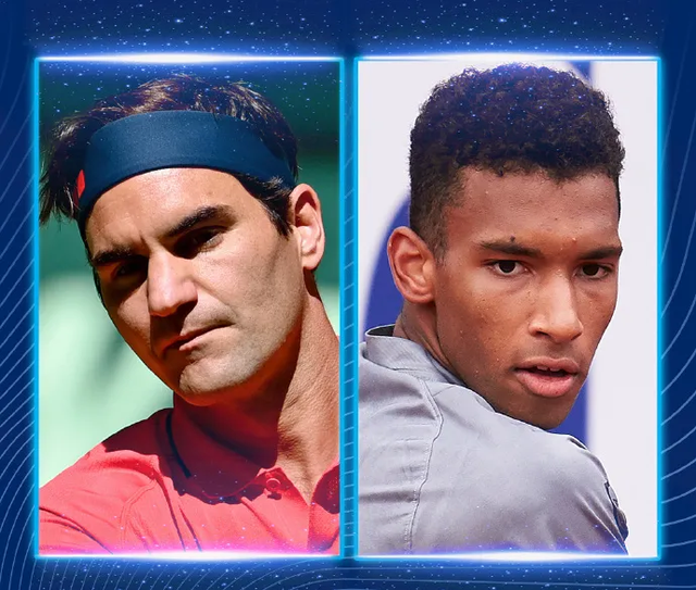 玩加电竞-穆雷在TES比赛中挺进下一轮，回归赛场引发热议！的简单介绍