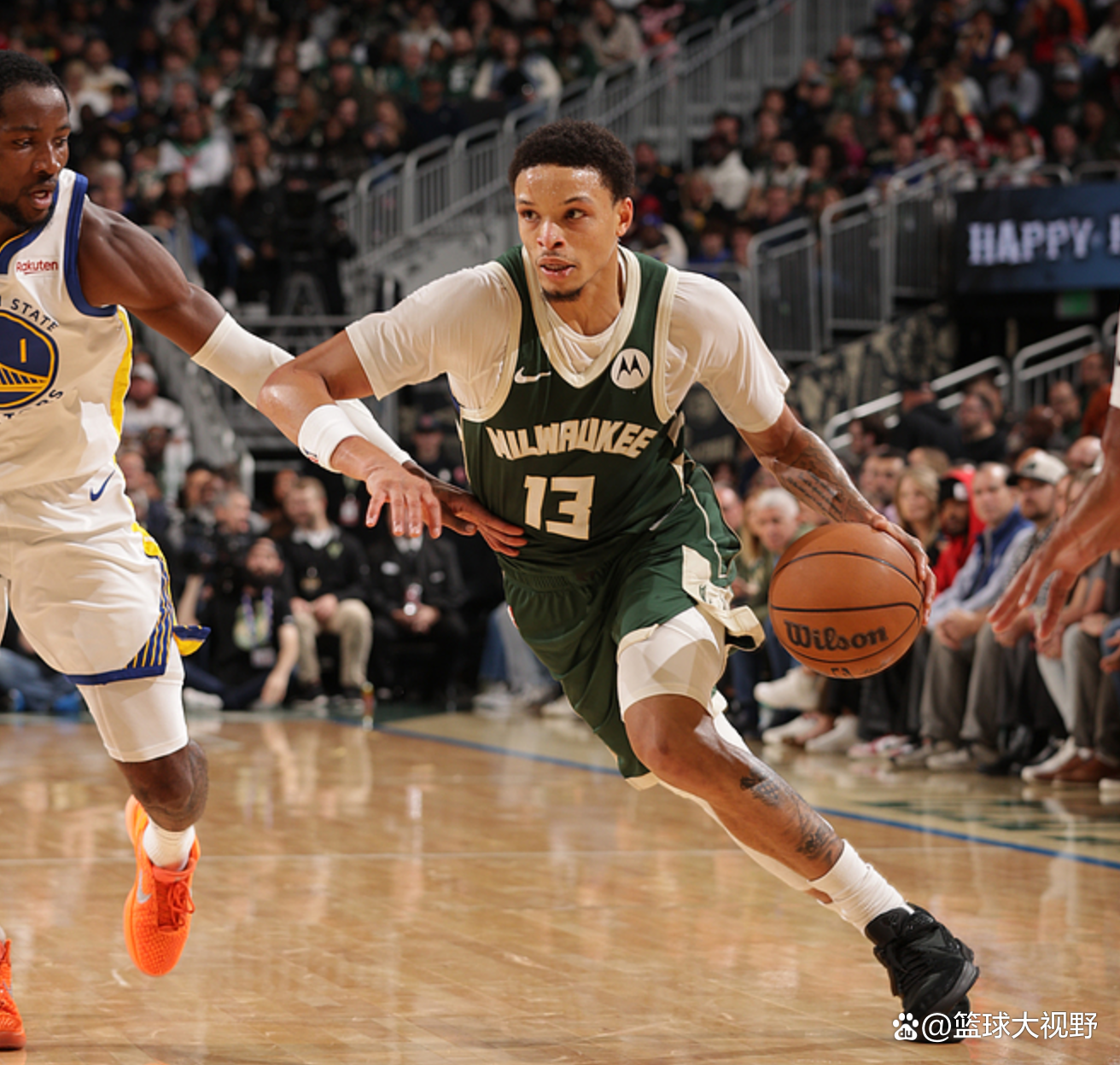 -巴特勒爆冷击败RNG，精彩发挥引爆全场！的简单介绍