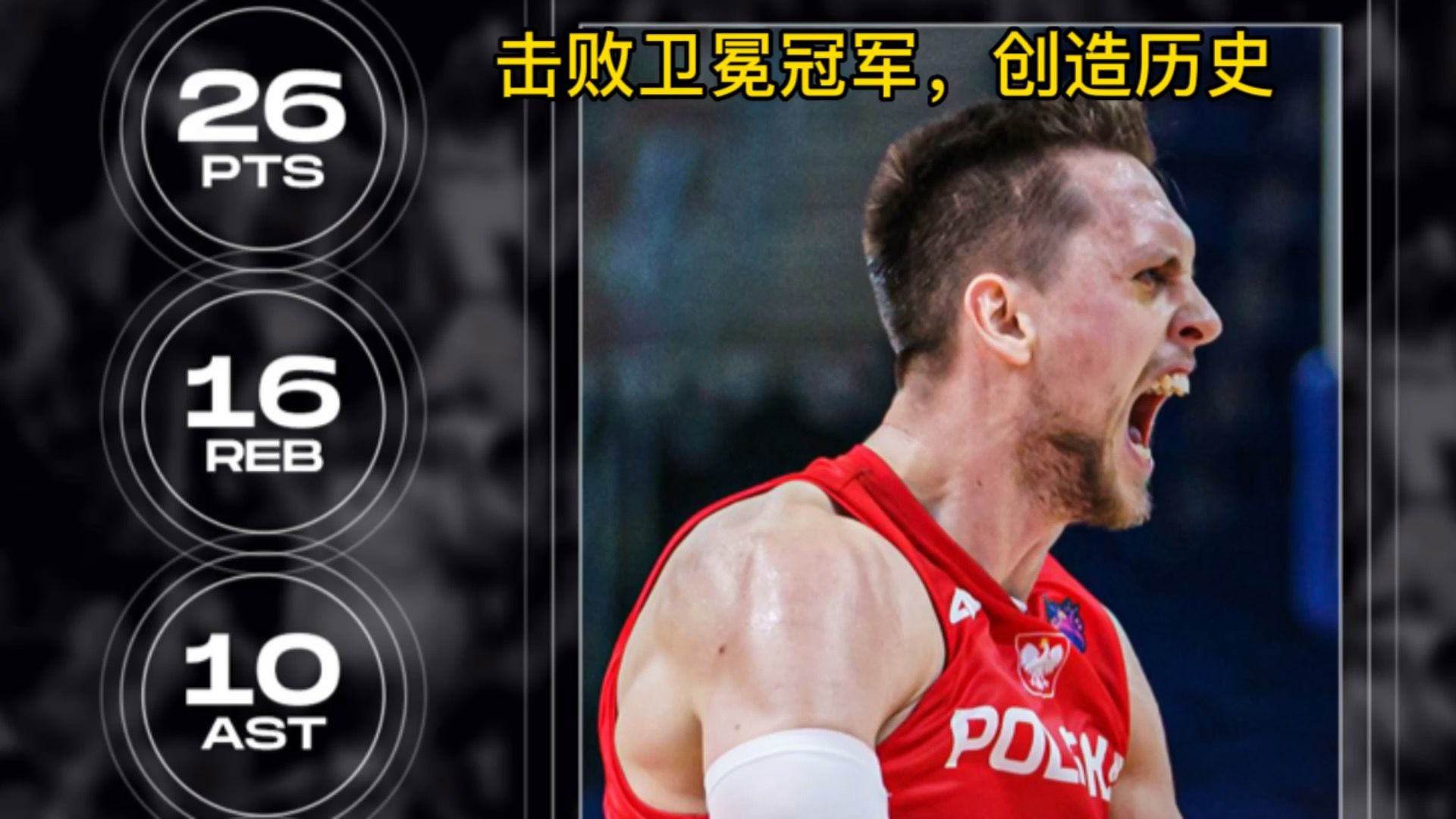 玩加竞技-包含Ming爆冷击败C9，精彩发挥引爆全场！的词条