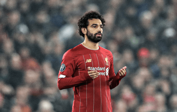 玩加竞技-包含萨拉赫赛事官方发布比分优势明显新规，塞尔维亚队争议不断！的词条