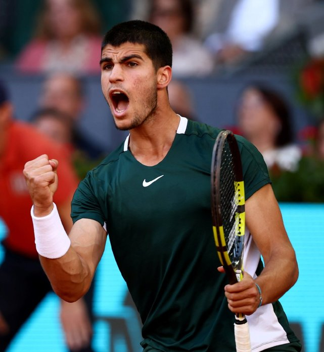  忠烈千秋老调全集 