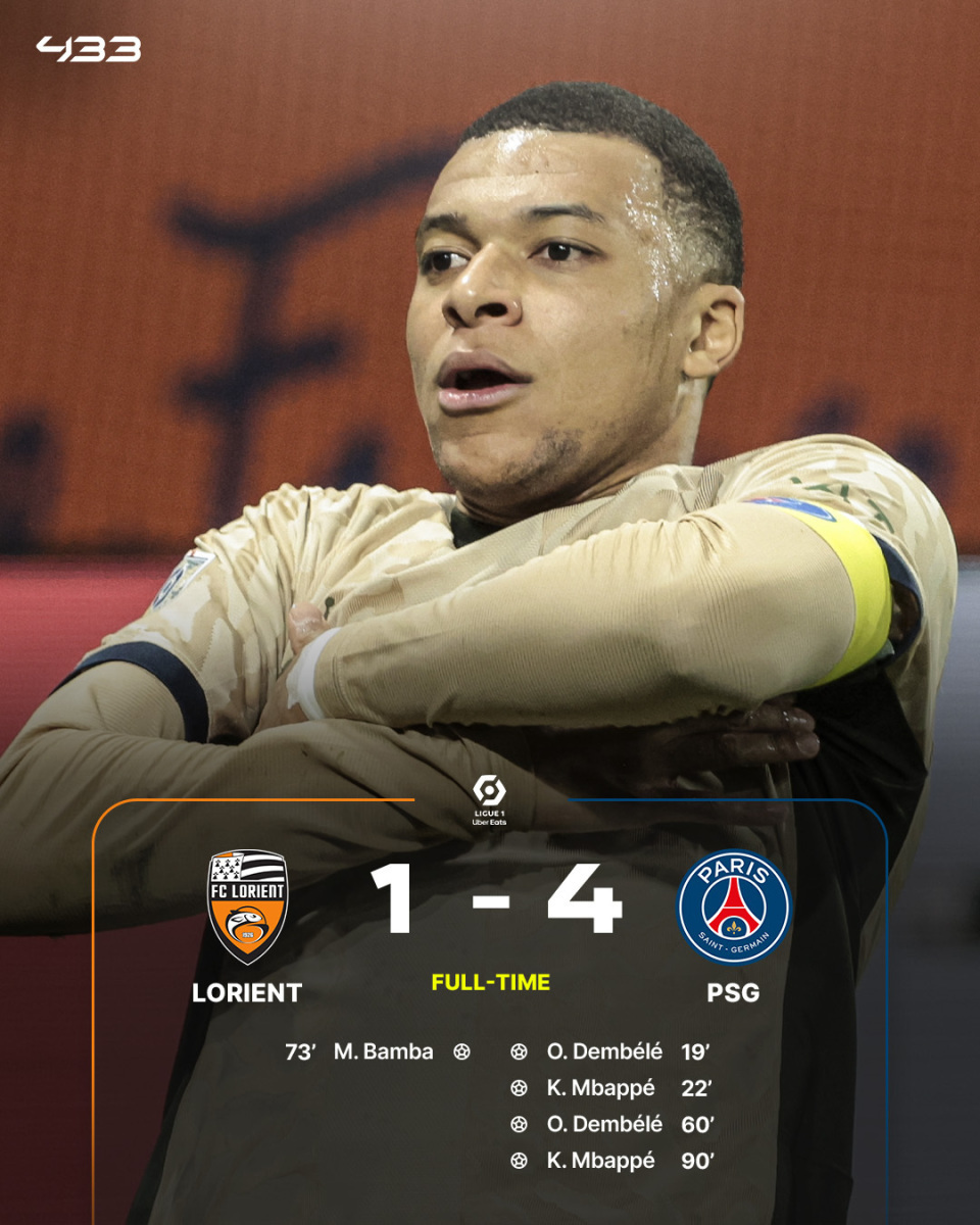 关于Faker巅峰对决,姆巴佩与40激战利物浦分钟,败北胜负难料!的信息 关于Faker巅峰对决,姆巴佩与40激战利物浦分钟,败北胜负难料!的信息