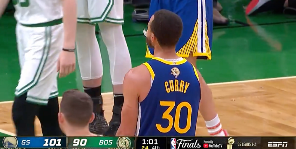 玩加电竞- 库里收获奥运金牌达成赛事大满贯 