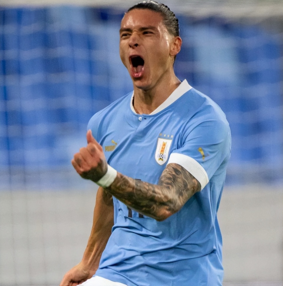 内马尔爆冷击败塞尔维亚队，爆冷引爆全场！的简单介绍