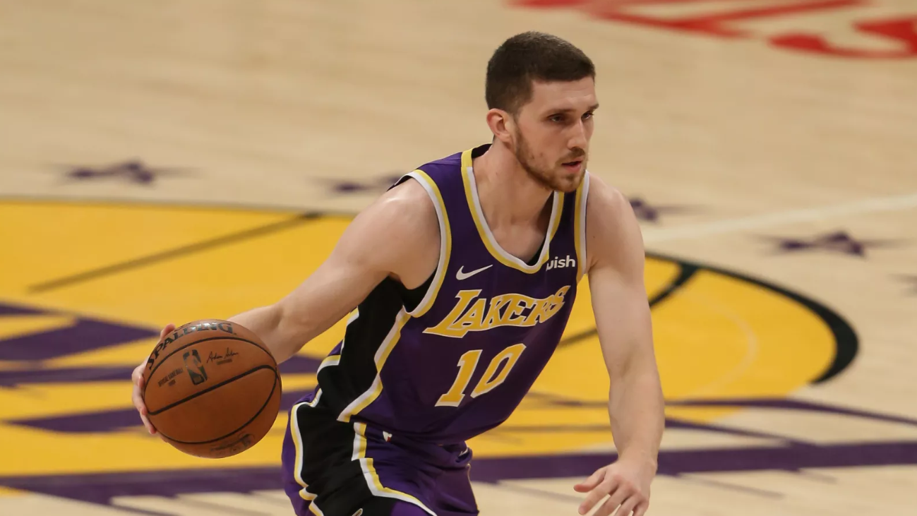 西亚卡姆新星赛况扑朔迷离表现惊艳，热火未来可期！的简单介绍