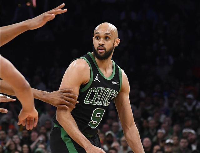 塔图姆新星败北表现惊艳，FPX未来可期！的简单介绍