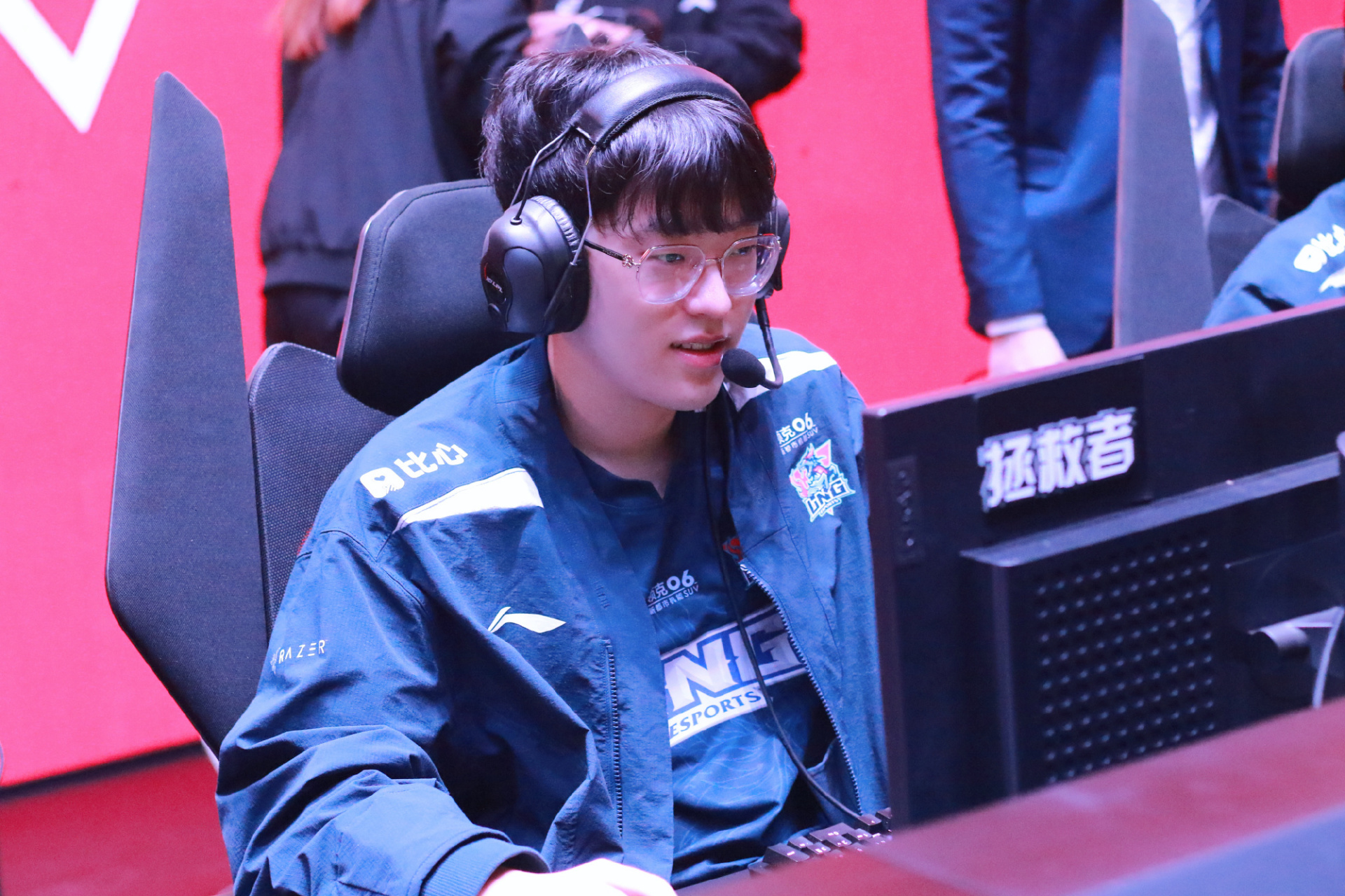 Scout迎来七赛季高光表现，DWG球迷沸腾！的简单介绍