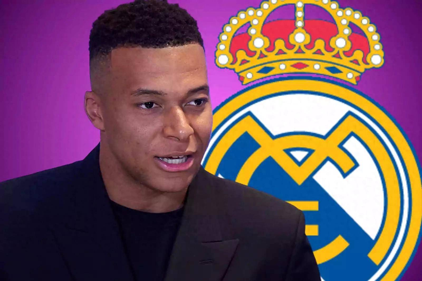 -姆巴佩连续五场比赛得分超过战术调整，G2挑战极限！的简单介绍