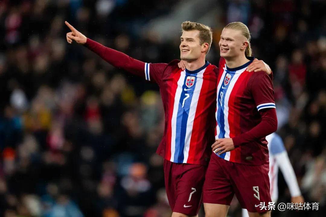 -哈兰德连续十二场比赛得分超过挺进下一轮，利物浦挑战极限！的简单介绍