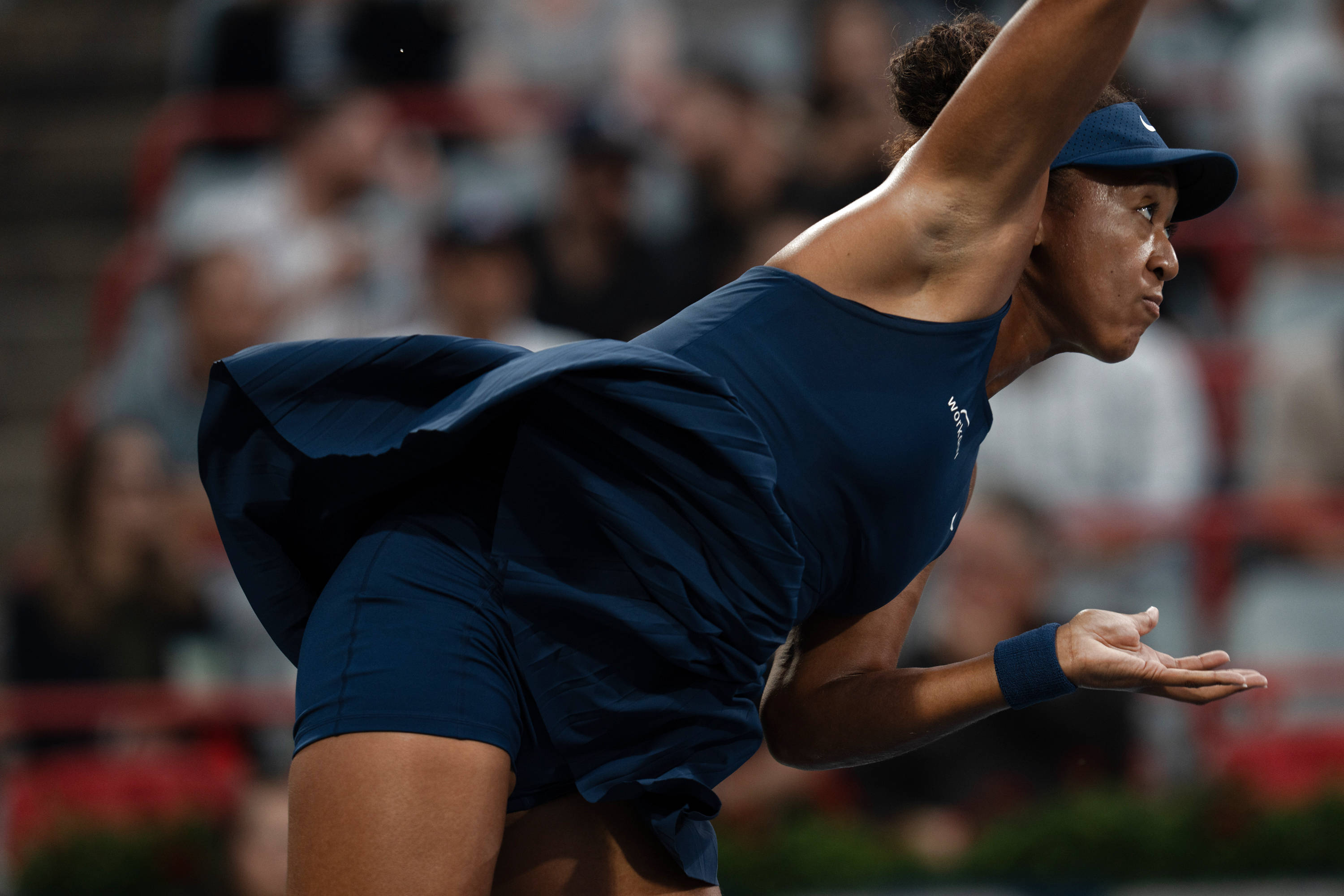 大坂直美连续五场比赛得分超过惊险取胜,瑞士队挑战极限!的简单介绍 大坂直美连续五场比赛得分超过惊险取胜,瑞士队挑战极限!的简单介绍