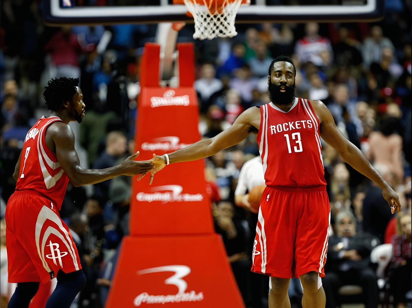 哈登 西装 哈登 西装